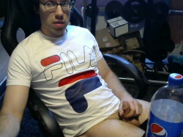 boy90sexy  10-10-2021 Recorded Video Download